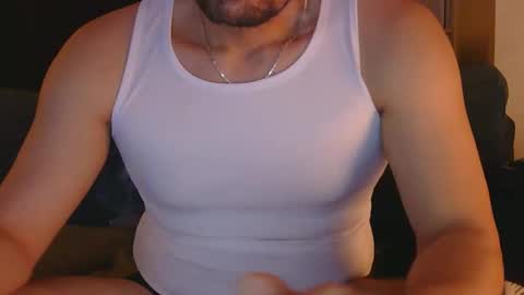 danielthenew1 online show from May 2026 08:58:02 PM
