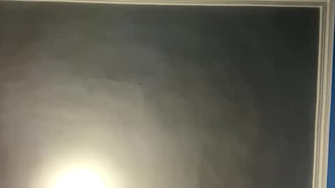 Daniel online show from January 2025 06:54:01 AM