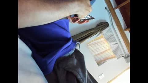 Snapshot of danietravieso127 chatting on November 2025 05:37:02 PM danietravieso127 online show from November 2025 05:37:02 PM