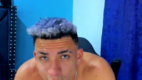 Dani online show from January 2025 04:04:01 AM