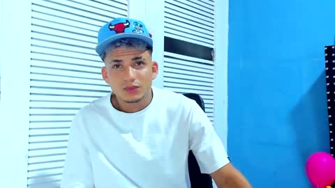 Dani online show from January 2025 04:04:02 AM