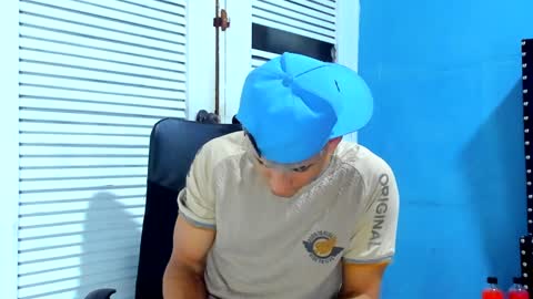 Dani online show from January 2025 04:07:01 AM