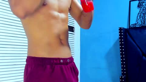 Dani online show from January 2025 07:03:01 AM