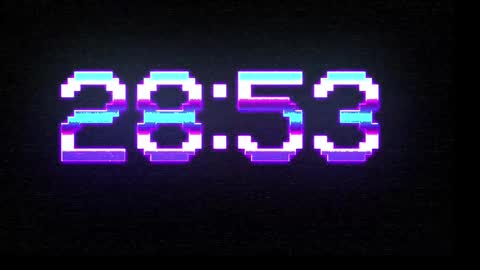 Dani online show from October 2025 04:03:02 PM