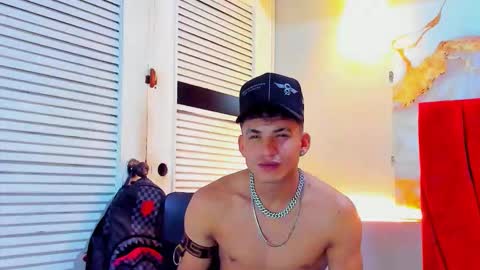 Dani online show from October 2025 04:34:01 AM