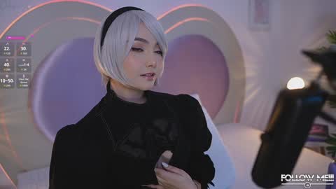      online show from December 2024 09:11:01 PM