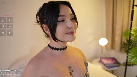      online show from January 2025 01:05:02 AM