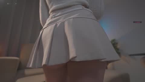      online show from January 2026 10:47:02 PM