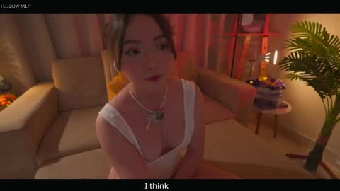      online show from April 2026 10:03:01 PM