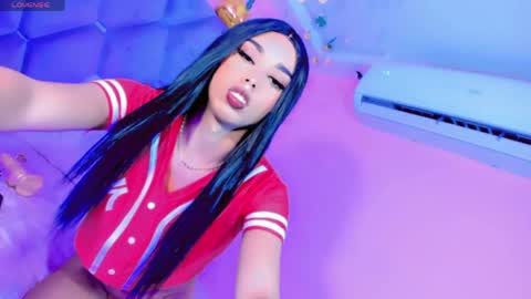 Danny online show from March 2026 11:46:02 AM