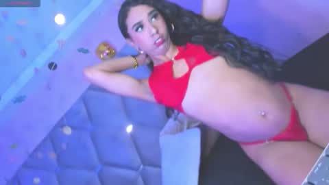 Danny online show from March 2026 11:57:01 AM