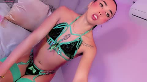 Danny online show from April 2026 10:59:01 AM