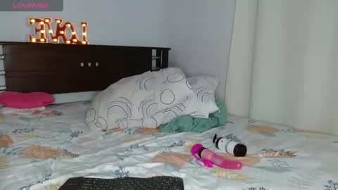 Snapshot of daniistar1 chatting on November 2025 04:11:02 AM daniistar1 online show from November 2025 04:11:02 AM