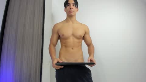 Snapshot of daniisus chatting on November 2025 11:13:01 AM daniisus online show from November 2025 11:13:01 AM