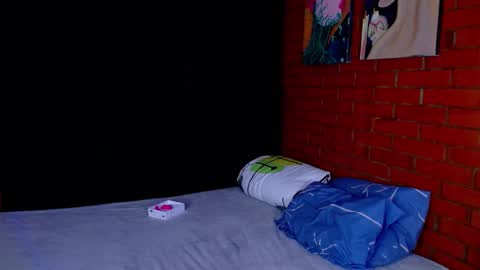 Snapshot of danijungle chatting on September 2025 01:11:02 PM Daniel online show from September 2025 01:11:02 PM