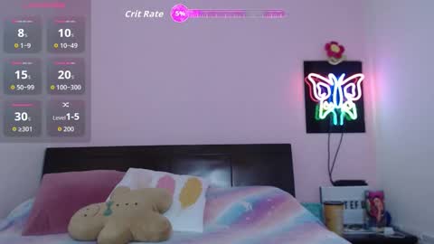 K A R O L online show from February 2026 01:14:02 AM