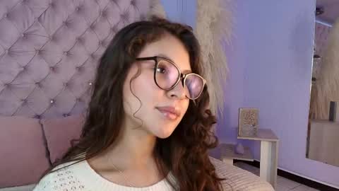Snapshot of danika_x chatting on June 2026 01:41:02 AM Danika online show from June 2026 01:41:02 AM