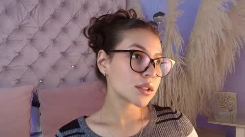 Snapshot of danika_x chatting on June 2026 01:56:01 AM Danika online show from June 2026 01:56:01 AM