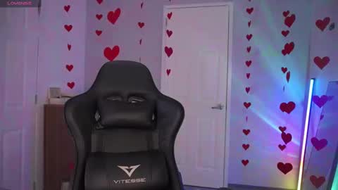 Hi my name is Anna. Please say hello I like to chat with you. If u have request use Tip option .Thank you online show from February 2025 04:36:02 AM