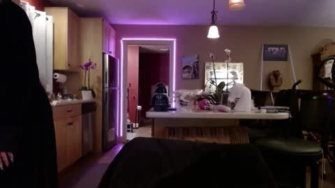 DanikaWhite69 online show from February 2025 10:39:02 AM