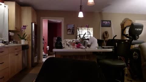 DanikaWhite69 online show from February 2025 07:26:02 AM