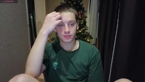 danila online show from December 2025 09:19:02 PM