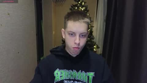 danila online show from December 2025 09:22:02 PM