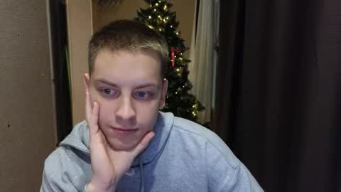 danila online show from December 2025 10:07:01 PM