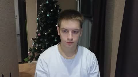 danila online show from January 2026 06:57:01 PM