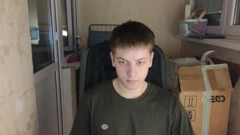 danila online show from April 2026 08:28:02 PM