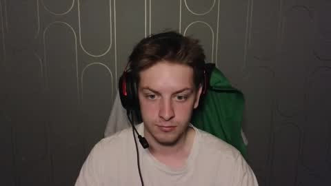 danila online show from April 2026 08:12:02 PM