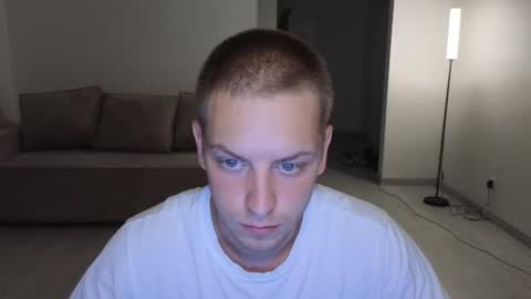 Snapshot of danila_trezzini chatting on July 2026 06:50:01 PM danila online show from July 2026 06:50:01 PM