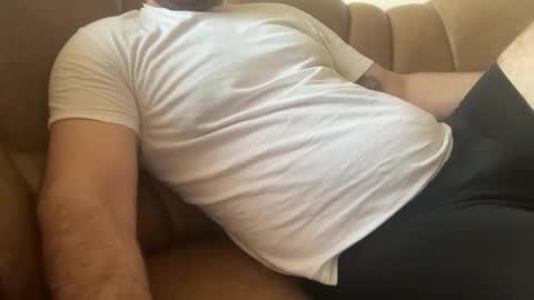 danileush88 online show from January 2026 10:19:02 AM