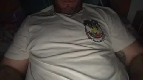 danileush88 online show from March 2026 11:51:02 PM