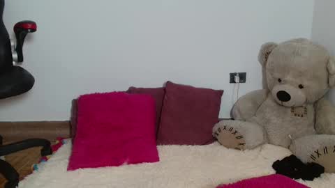 danilove online show from October 2025 01:58:02 AM