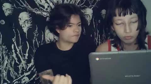 danimary0 online show from December 2025 04:29:02 AM