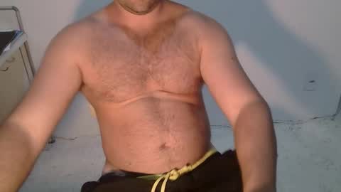 Dani Oli online show from January 2026 02:28:02 AM