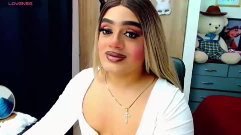 danipein online show from December 2025 04:43:01 AM