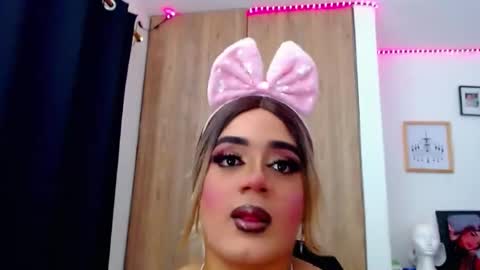 Snapshot of danipein chatting on February 2026 03:05:02 AM danipein online show from February 2026 03:05:02 AM