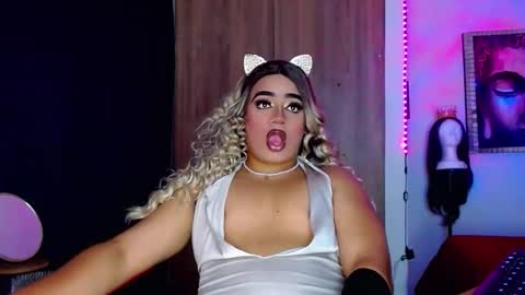 Snapshot of danipein chatting on February 2026 11:36:02 AM danipein online show from February 2026 11:36:02 AM