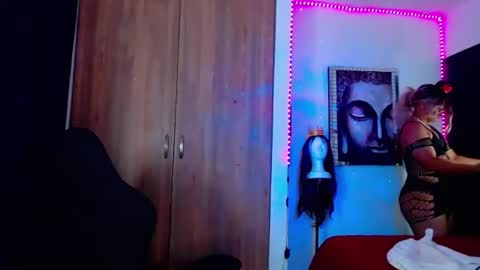 Snapshot of danipein chatting on February 2026 03:10:01 AM danipein online show from February 2026 03:10:01 AM