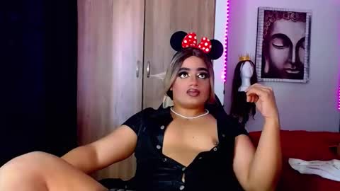 Snapshot of danipein chatting on February 2026 03:15:02 PM danipein online show from February 2026 03:15:02 PM