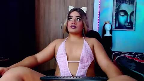 Snapshot of danipein chatting on February 2026 06:29:02 AM danipein online show from February 2026 06:29:02 AM