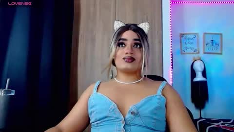 Snapshot of danipein chatting on February 2026 10:44:02 AM danipein online show from February 2026 10:44:02 AM