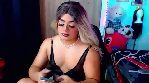 Snapshot of danipein chatting on February 2026 11:07:01 AM danipein online show from February 2026 11:07:01 AM