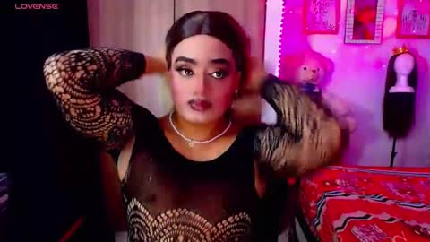 Snapshot of danipein chatting on February 2026 12:01:01 PM danipein online show from February 2026 12:01:01 PM