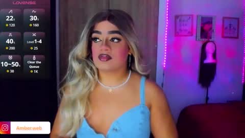 Snapshot of danipein chatting on February 2026 11:29:02 AM danipein online show from February 2026 11:29:02 AM