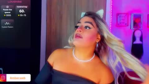 Snapshot of danipein chatting on February 2026 01:36:01 AM danipein online show from February 2026 01:36:01 AM