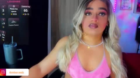 Snapshot of danipein chatting on February 2026 09:30:02 AM danipein online show from February 2026 09:30:02 AM