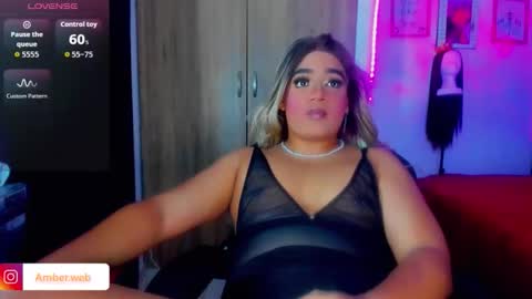 Snapshot of danipein chatting on February 2026 12:42:02 AM danipein online show from February 2026 12:42:02 AM